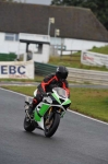 Mallory-park-Leicestershire;Mallory-park-photographs;Motorcycle-action-photographs;event-digital-images;eventdigitalimages;mallory-park;no-limits-trackday;peter-wileman-photography;trackday;trackday-digital-images;trackday-photos