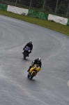 Mallory-park-Leicestershire;Mallory-park-photographs;Motorcycle-action-photographs;event-digital-images;eventdigitalimages;mallory-park;no-limits-trackday;peter-wileman-photography;trackday;trackday-digital-images;trackday-photos