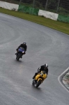 Mallory-park-Leicestershire;Mallory-park-photographs;Motorcycle-action-photographs;event-digital-images;eventdigitalimages;mallory-park;no-limits-trackday;peter-wileman-photography;trackday;trackday-digital-images;trackday-photos