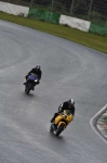 Mallory-park-Leicestershire;Mallory-park-photographs;Motorcycle-action-photographs;event-digital-images;eventdigitalimages;mallory-park;no-limits-trackday;peter-wileman-photography;trackday;trackday-digital-images;trackday-photos