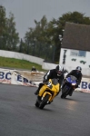 Mallory-park-Leicestershire;Mallory-park-photographs;Motorcycle-action-photographs;event-digital-images;eventdigitalimages;mallory-park;no-limits-trackday;peter-wileman-photography;trackday;trackday-digital-images;trackday-photos