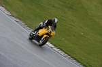 Mallory-park-Leicestershire;Mallory-park-photographs;Motorcycle-action-photographs;event-digital-images;eventdigitalimages;mallory-park;no-limits-trackday;peter-wileman-photography;trackday;trackday-digital-images;trackday-photos