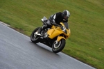 Mallory-park-Leicestershire;Mallory-park-photographs;Motorcycle-action-photographs;event-digital-images;eventdigitalimages;mallory-park;no-limits-trackday;peter-wileman-photography;trackday;trackday-digital-images;trackday-photos