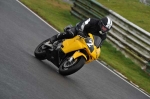 Mallory-park-Leicestershire;Mallory-park-photographs;Motorcycle-action-photographs;event-digital-images;eventdigitalimages;mallory-park;no-limits-trackday;peter-wileman-photography;trackday;trackday-digital-images;trackday-photos