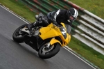 Mallory-park-Leicestershire;Mallory-park-photographs;Motorcycle-action-photographs;event-digital-images;eventdigitalimages;mallory-park;no-limits-trackday;peter-wileman-photography;trackday;trackday-digital-images;trackday-photos