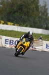 Mallory-park-Leicestershire;Mallory-park-photographs;Motorcycle-action-photographs;event-digital-images;eventdigitalimages;mallory-park;no-limits-trackday;peter-wileman-photography;trackday;trackday-digital-images;trackday-photos