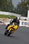 Mallory-park-Leicestershire;Mallory-park-photographs;Motorcycle-action-photographs;event-digital-images;eventdigitalimages;mallory-park;no-limits-trackday;peter-wileman-photography;trackday;trackday-digital-images;trackday-photos