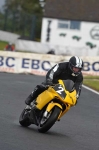 Mallory-park-Leicestershire;Mallory-park-photographs;Motorcycle-action-photographs;event-digital-images;eventdigitalimages;mallory-park;no-limits-trackday;peter-wileman-photography;trackday;trackday-digital-images;trackday-photos