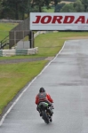Mallory-park-Leicestershire;Mallory-park-photographs;Motorcycle-action-photographs;event-digital-images;eventdigitalimages;mallory-park;no-limits-trackday;peter-wileman-photography;trackday;trackday-digital-images;trackday-photos