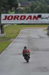 Mallory-park-Leicestershire;Mallory-park-photographs;Motorcycle-action-photographs;event-digital-images;eventdigitalimages;mallory-park;no-limits-trackday;peter-wileman-photography;trackday;trackday-digital-images;trackday-photos
