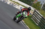 Mallory-park-Leicestershire;Mallory-park-photographs;Motorcycle-action-photographs;event-digital-images;eventdigitalimages;mallory-park;no-limits-trackday;peter-wileman-photography;trackday;trackday-digital-images;trackday-photos
