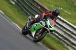 Mallory-park-Leicestershire;Mallory-park-photographs;Motorcycle-action-photographs;event-digital-images;eventdigitalimages;mallory-park;no-limits-trackday;peter-wileman-photography;trackday;trackday-digital-images;trackday-photos