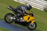 NOVICE GREEN/YELLOW BIKES