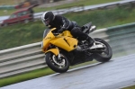 Mallory-park-Leicestershire;Mallory-park-photographs;Motorcycle-action-photographs;event-digital-images;eventdigitalimages;mallory-park;no-limits-trackday;peter-wileman-photography;trackday;trackday-digital-images;trackday-photos