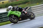 Mallory-park-Leicestershire;Mallory-park-photographs;Motorcycle-action-photographs;event-digital-images;eventdigitalimages;mallory-park;no-limits-trackday;peter-wileman-photography;trackday;trackday-digital-images;trackday-photos