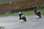Mallory-park-Leicestershire;Mallory-park-photographs;Motorcycle-action-photographs;event-digital-images;eventdigitalimages;mallory-park;no-limits-trackday;peter-wileman-photography;trackday;trackday-digital-images;trackday-photos