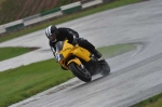 Mallory-park-Leicestershire;Mallory-park-photographs;Motorcycle-action-photographs;event-digital-images;eventdigitalimages;mallory-park;no-limits-trackday;peter-wileman-photography;trackday;trackday-digital-images;trackday-photos