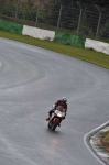 Mallory-park-Leicestershire;Mallory-park-photographs;Motorcycle-action-photographs;event-digital-images;eventdigitalimages;mallory-park;no-limits-trackday;peter-wileman-photography;trackday;trackday-digital-images;trackday-photos