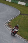 Mallory-park-Leicestershire;Mallory-park-photographs;Motorcycle-action-photographs;event-digital-images;eventdigitalimages;mallory-park;no-limits-trackday;peter-wileman-photography;trackday;trackday-digital-images;trackday-photos
