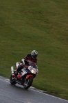 Mallory-park-Leicestershire;Mallory-park-photographs;Motorcycle-action-photographs;event-digital-images;eventdigitalimages;mallory-park;no-limits-trackday;peter-wileman-photography;trackday;trackday-digital-images;trackday-photos