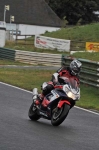 Mallory-park-Leicestershire;Mallory-park-photographs;Motorcycle-action-photographs;event-digital-images;eventdigitalimages;mallory-park;no-limits-trackday;peter-wileman-photography;trackday;trackday-digital-images;trackday-photos