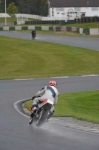 Mallory-park-Leicestershire;Mallory-park-photographs;Motorcycle-action-photographs;event-digital-images;eventdigitalimages;mallory-park;no-limits-trackday;peter-wileman-photography;trackday;trackday-digital-images;trackday-photos