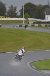 Mallory-park-Leicestershire;Mallory-park-photographs;Motorcycle-action-photographs;event-digital-images;eventdigitalimages;mallory-park;no-limits-trackday;peter-wileman-photography;trackday;trackday-digital-images;trackday-photos