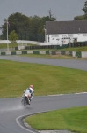 Mallory-park-Leicestershire;Mallory-park-photographs;Motorcycle-action-photographs;event-digital-images;eventdigitalimages;mallory-park;no-limits-trackday;peter-wileman-photography;trackday;trackday-digital-images;trackday-photos