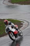 Mallory-park-Leicestershire;Mallory-park-photographs;Motorcycle-action-photographs;event-digital-images;eventdigitalimages;mallory-park;no-limits-trackday;peter-wileman-photography;trackday;trackday-digital-images;trackday-photos