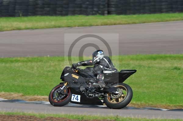 Motorcycle action photographs;Rockingham;Rockingham photographs;event digital images;eventdigitalimages;no limits trackday;peter wileman photography;rockingham corby northamptonshire;trackday;trackday digital images;trackday photos