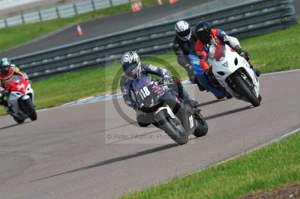 Motorcycle action photographs;Rockingham;Rockingham photographs;event digital images;eventdigitalimages;no limits trackday;peter wileman photography;rockingham corby northamptonshire;trackday;trackday digital images;trackday photos