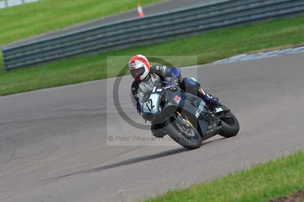 Motorcycle action photographs;Rockingham;Rockingham photographs;event digital images;eventdigitalimages;no limits trackday;peter wileman photography;rockingham corby northamptonshire;trackday;trackday digital images;trackday photos