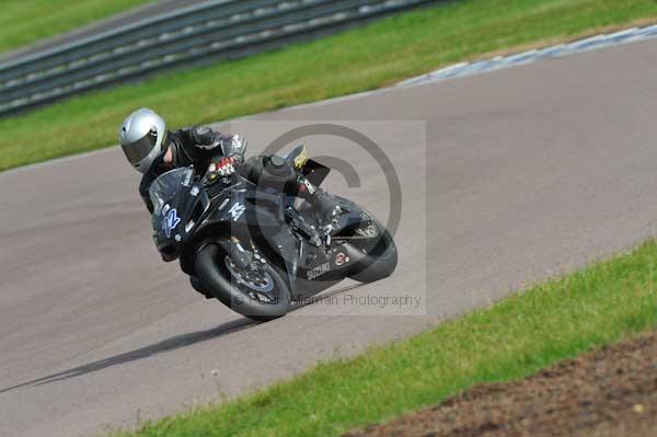 Motorcycle action photographs;Rockingham;Rockingham photographs;event digital images;eventdigitalimages;no limits trackday;peter wileman photography;rockingham corby northamptonshire;trackday;trackday digital images;trackday photos