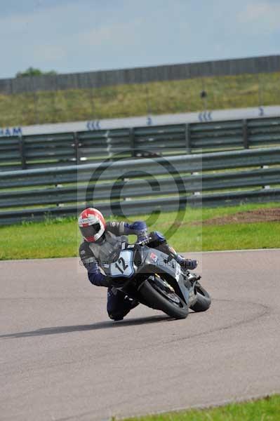 Motorcycle action photographs;Rockingham;Rockingham photographs;event digital images;eventdigitalimages;no limits trackday;peter wileman photography;rockingham corby northamptonshire;trackday;trackday digital images;trackday photos