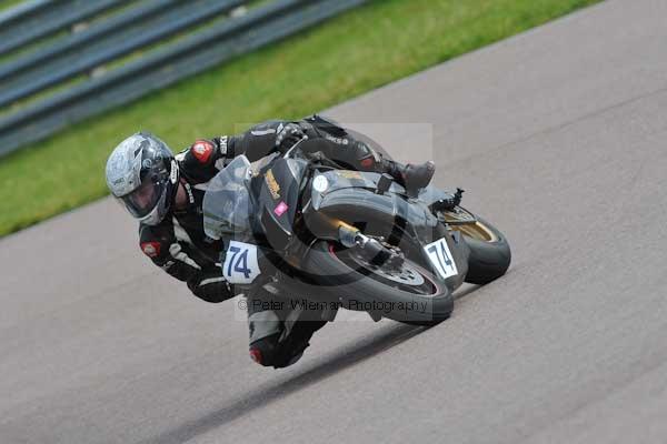 Motorcycle action photographs;Rockingham;Rockingham photographs;event digital images;eventdigitalimages;no limits trackday;peter wileman photography;rockingham corby northamptonshire;trackday;trackday digital images;trackday photos