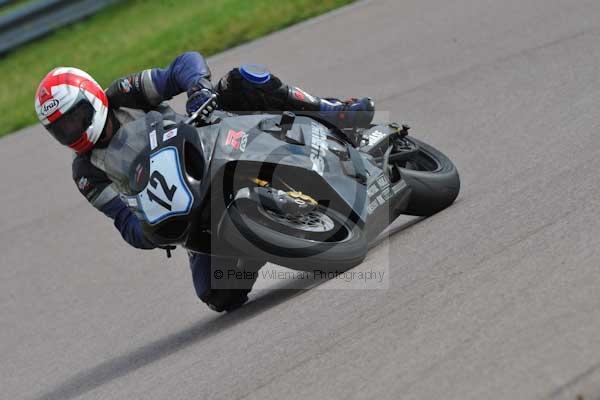 Motorcycle action photographs;Rockingham;Rockingham photographs;event digital images;eventdigitalimages;no limits trackday;peter wileman photography;rockingham corby northamptonshire;trackday;trackday digital images;trackday photos