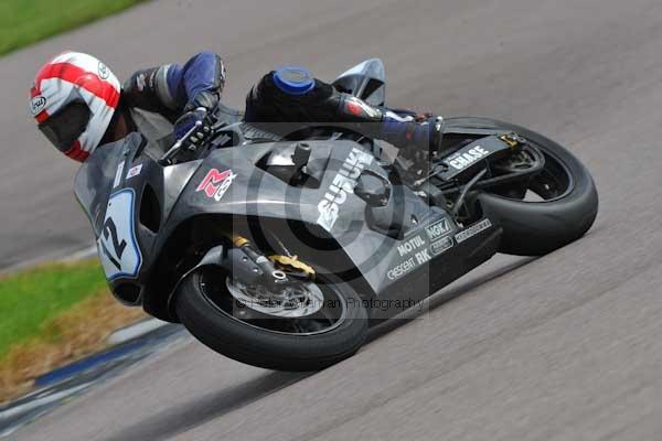 Motorcycle action photographs;Rockingham;Rockingham photographs;event digital images;eventdigitalimages;no limits trackday;peter wileman photography;rockingham corby northamptonshire;trackday;trackday digital images;trackday photos