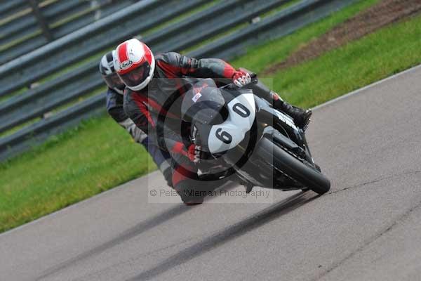 Motorcycle action photographs;Rockingham;Rockingham photographs;event digital images;eventdigitalimages;no limits trackday;peter wileman photography;rockingham corby northamptonshire;trackday;trackday digital images;trackday photos