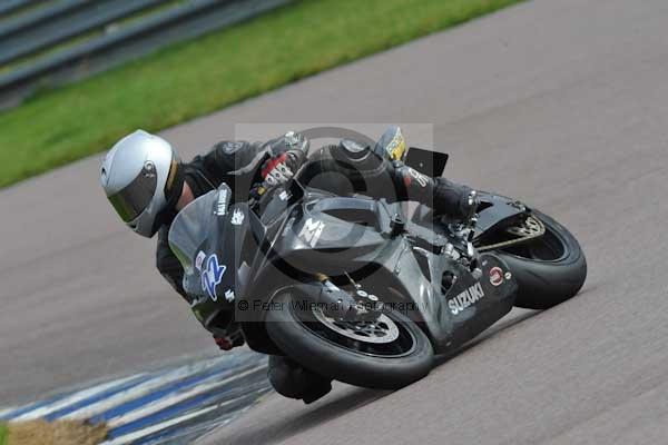 Motorcycle action photographs;Rockingham;Rockingham photographs;event digital images;eventdigitalimages;no limits trackday;peter wileman photography;rockingham corby northamptonshire;trackday;trackday digital images;trackday photos
