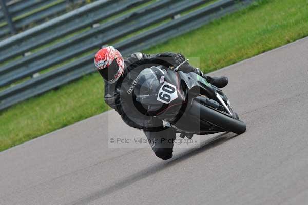 Motorcycle action photographs;Rockingham;Rockingham photographs;event digital images;eventdigitalimages;no limits trackday;peter wileman photography;rockingham corby northamptonshire;trackday;trackday digital images;trackday photos