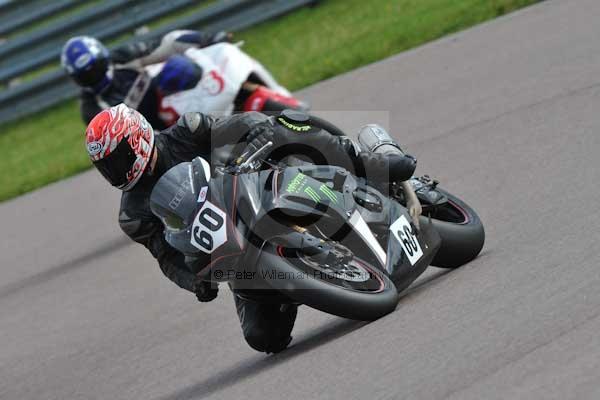 Motorcycle action photographs;Rockingham;Rockingham photographs;event digital images;eventdigitalimages;no limits trackday;peter wileman photography;rockingham corby northamptonshire;trackday;trackday digital images;trackday photos
