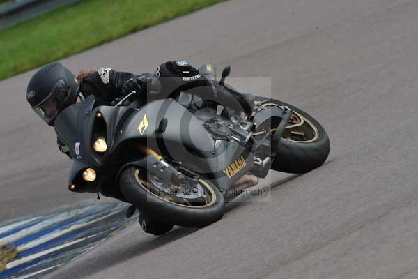 Motorcycle action photographs;Rockingham;Rockingham photographs;event digital images;eventdigitalimages;no limits trackday;peter wileman photography;rockingham corby northamptonshire;trackday;trackday digital images;trackday photos