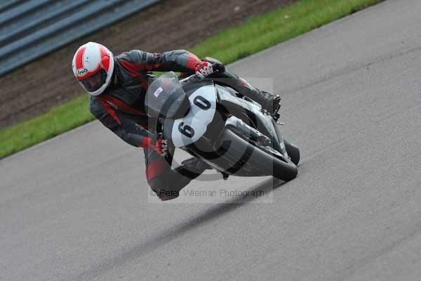 Motorcycle action photographs;Rockingham;Rockingham photographs;event digital images;eventdigitalimages;no limits trackday;peter wileman photography;rockingham corby northamptonshire;trackday;trackday digital images;trackday photos