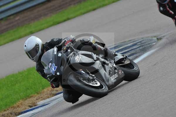 Motorcycle action photographs;Rockingham;Rockingham photographs;event digital images;eventdigitalimages;no limits trackday;peter wileman photography;rockingham corby northamptonshire;trackday;trackday digital images;trackday photos