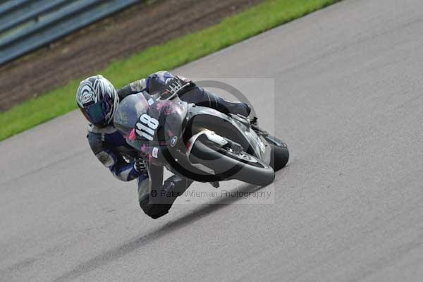 Motorcycle action photographs;Rockingham;Rockingham photographs;event digital images;eventdigitalimages;no limits trackday;peter wileman photography;rockingham corby northamptonshire;trackday;trackday digital images;trackday photos