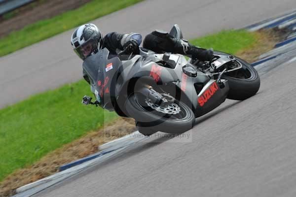 Motorcycle action photographs;Rockingham;Rockingham photographs;event digital images;eventdigitalimages;no limits trackday;peter wileman photography;rockingham corby northamptonshire;trackday;trackday digital images;trackday photos