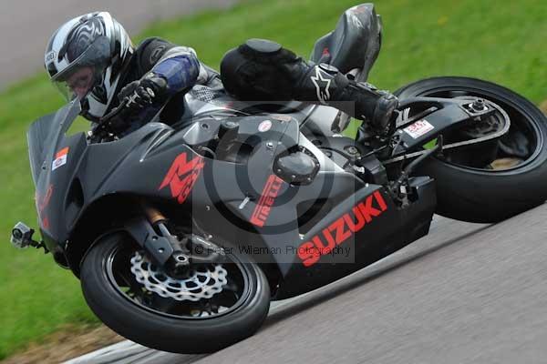 Motorcycle action photographs;Rockingham;Rockingham photographs;event digital images;eventdigitalimages;no limits trackday;peter wileman photography;rockingham corby northamptonshire;trackday;trackday digital images;trackday photos