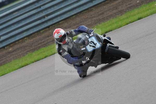 Motorcycle action photographs;Rockingham;Rockingham photographs;event digital images;eventdigitalimages;no limits trackday;peter wileman photography;rockingham corby northamptonshire;trackday;trackday digital images;trackday photos