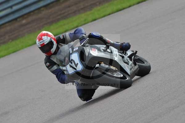 Motorcycle action photographs;Rockingham;Rockingham photographs;event digital images;eventdigitalimages;no limits trackday;peter wileman photography;rockingham corby northamptonshire;trackday;trackday digital images;trackday photos