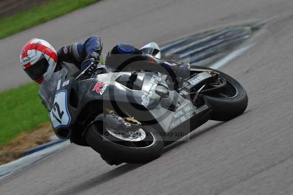 Motorcycle action photographs;Rockingham;Rockingham photographs;event digital images;eventdigitalimages;no limits trackday;peter wileman photography;rockingham corby northamptonshire;trackday;trackday digital images;trackday photos